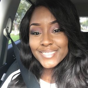 Meet your Posher, Mocha